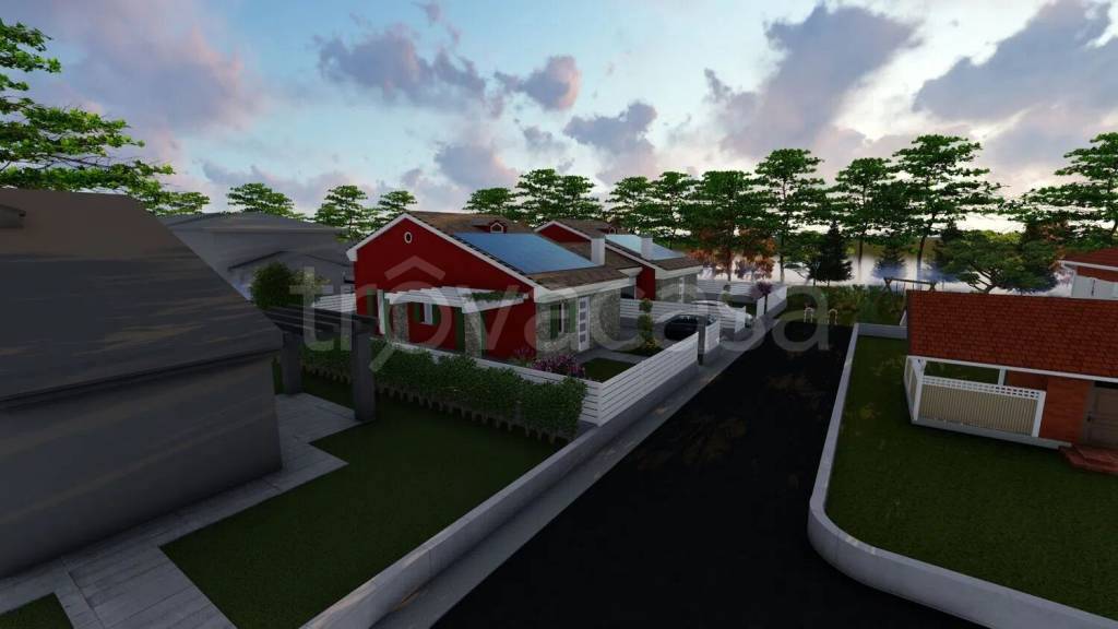 immagine annuncio 4 di 15