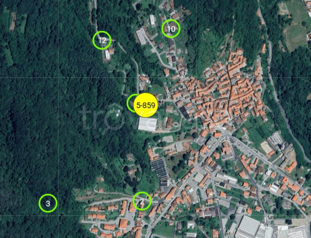 immagine annuncio 9 di 11