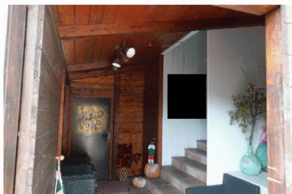 immagine annuncio 2 di 9