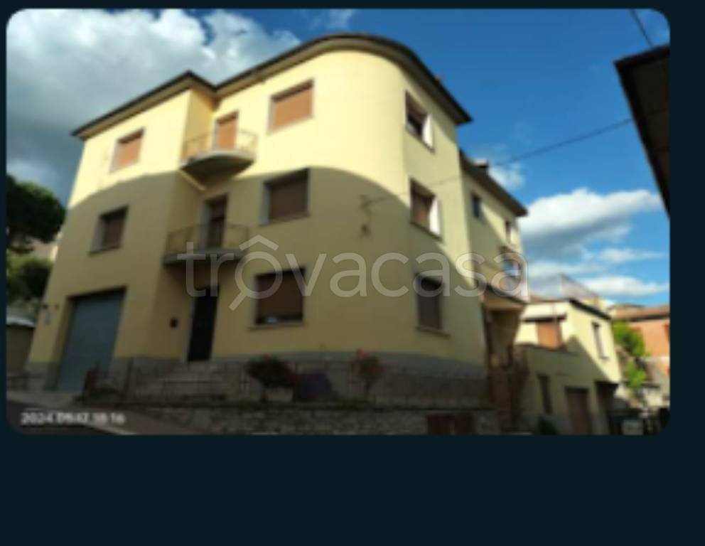immagine annuncio 6 di 11