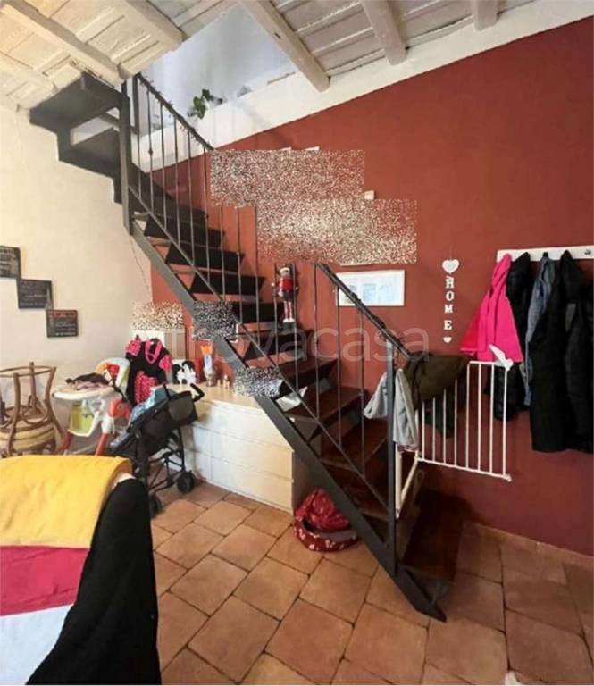 immagine annuncio 6 di 11