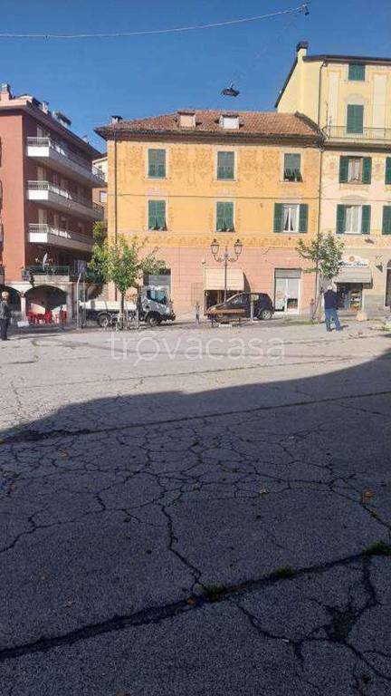 immagine annuncio 4 di 12