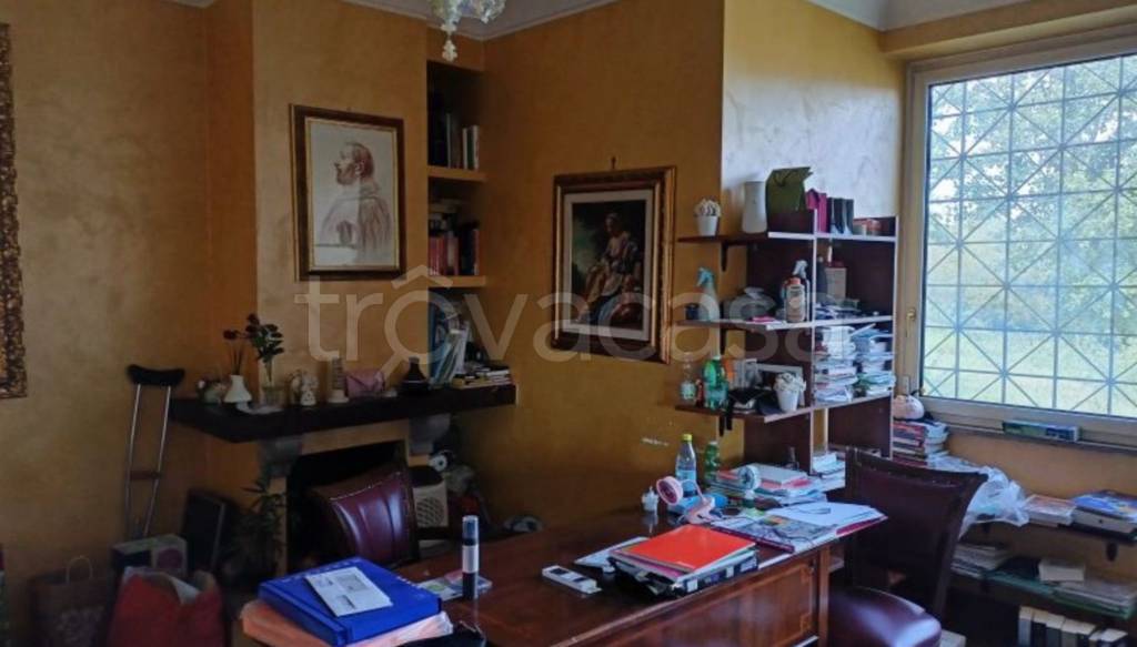 immagine annuncio 3 di 11