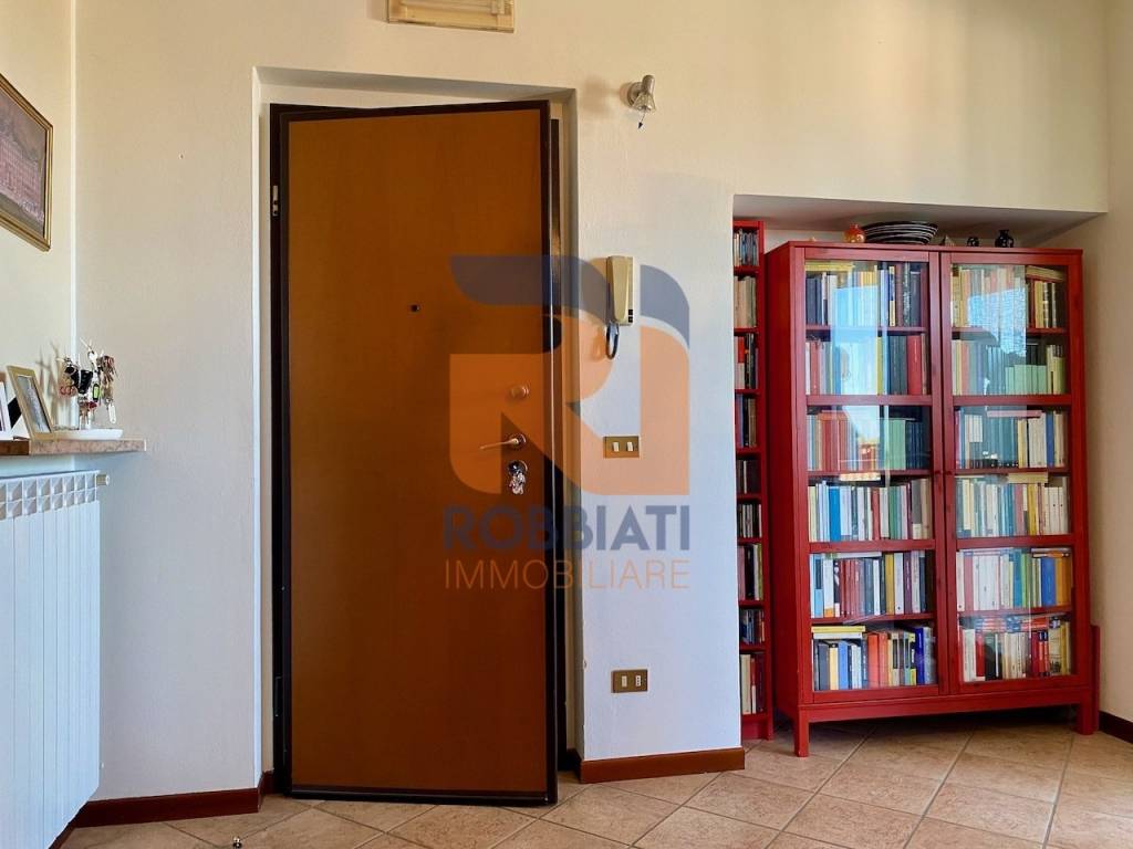 immagine annuncio 1 di 9