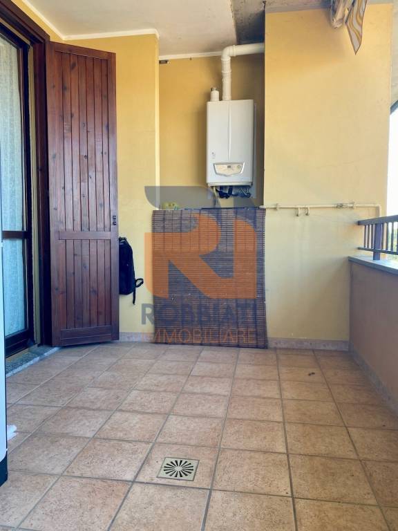 immagine annuncio 8 di 9