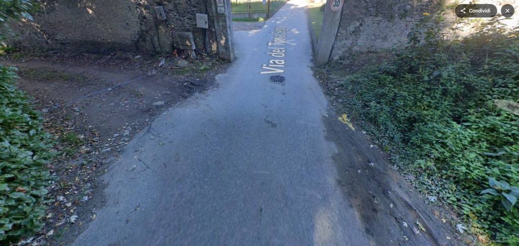 immagine annuncio 7 di 11