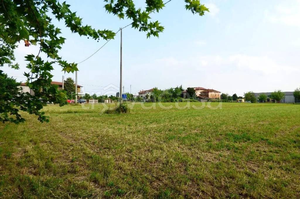 immagine annuncio 7 di 11