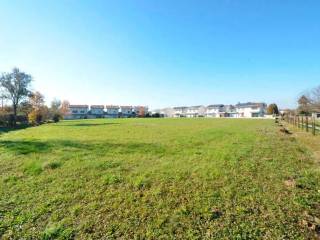 Terreno agricolo in vendita a prata di pordenone 