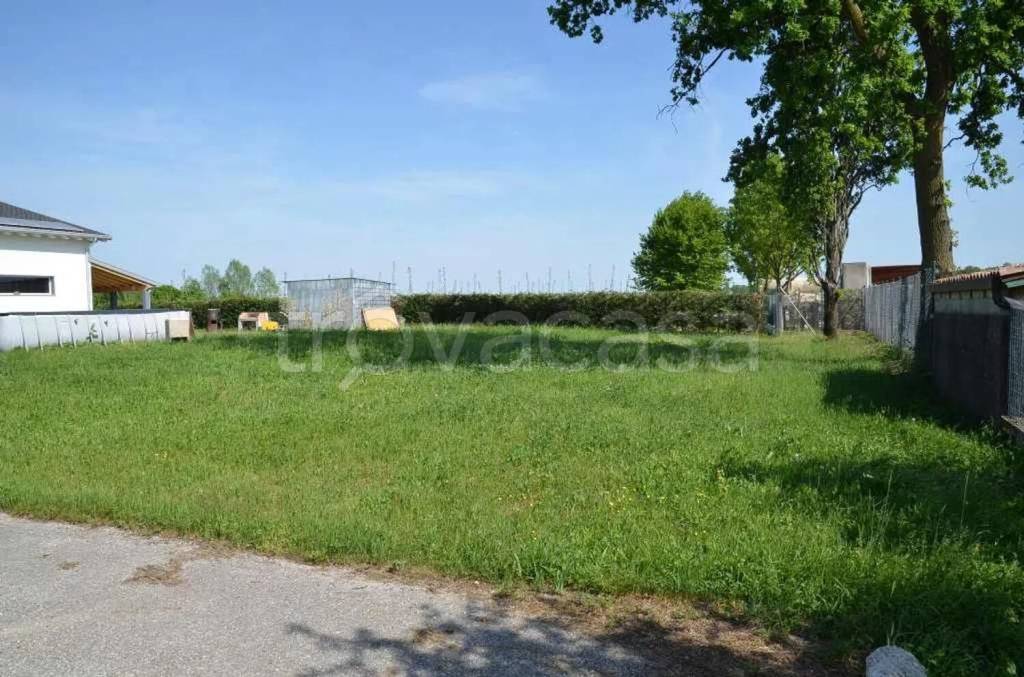 immagine annuncio 6 di 11