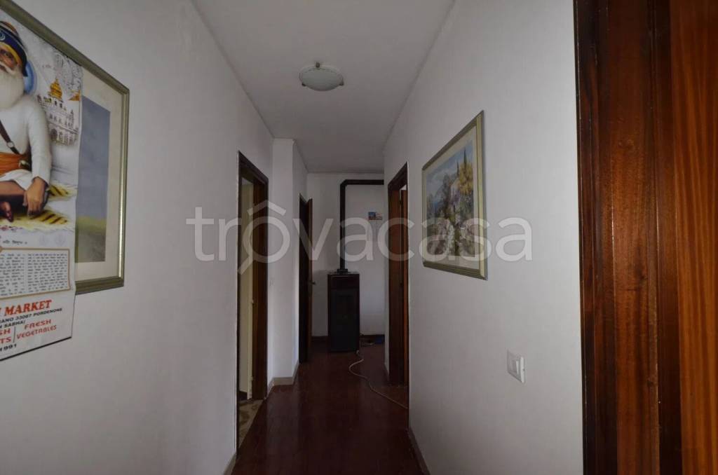immagine annuncio 7 di 9