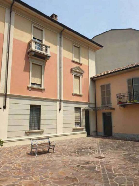 immagine annuncio 2 di 9