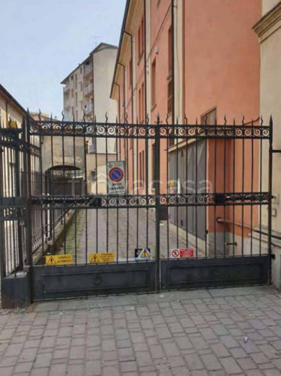 immagine annuncio 3 di 9