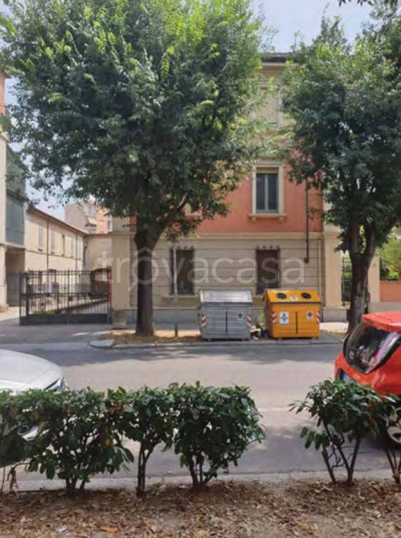 immagine annuncio 6 di 9