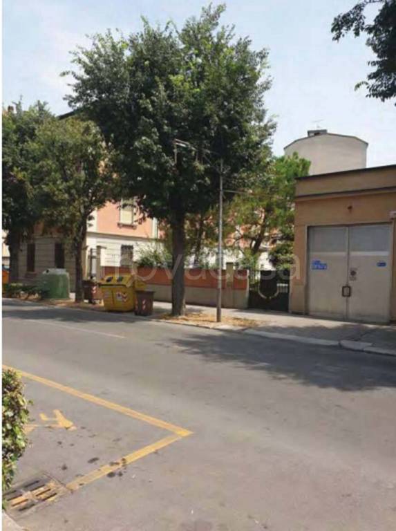 immagine annuncio 8 di 9