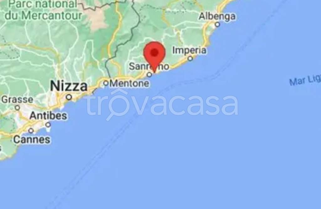 immagine annuncio 6 di 12