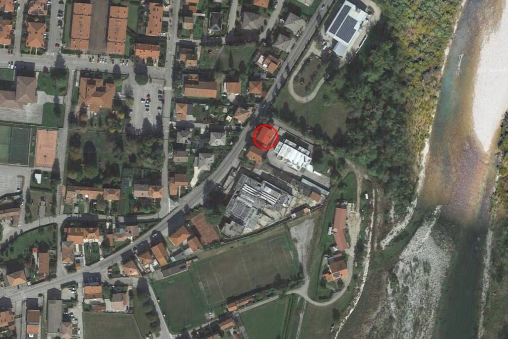 immagine annuncio 4 di 7