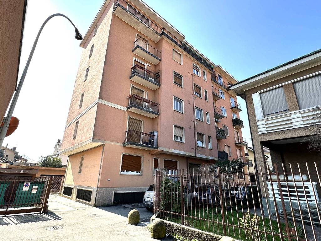 immagine annuncio 10 di 11