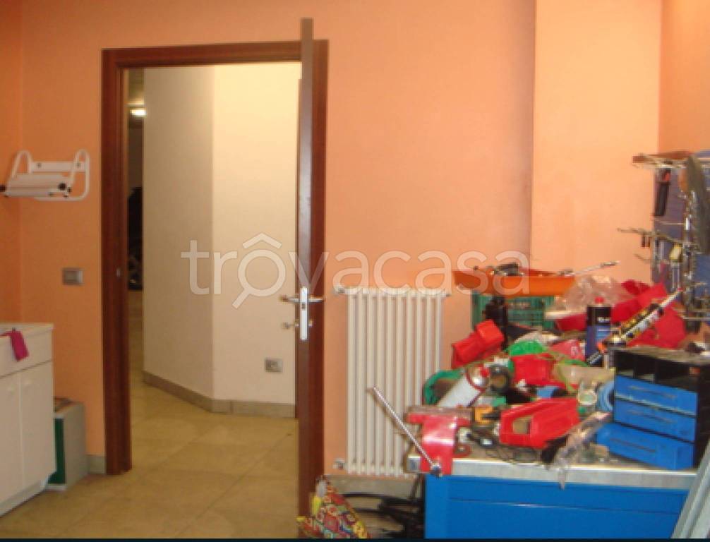 immagine annuncio 1 di 10