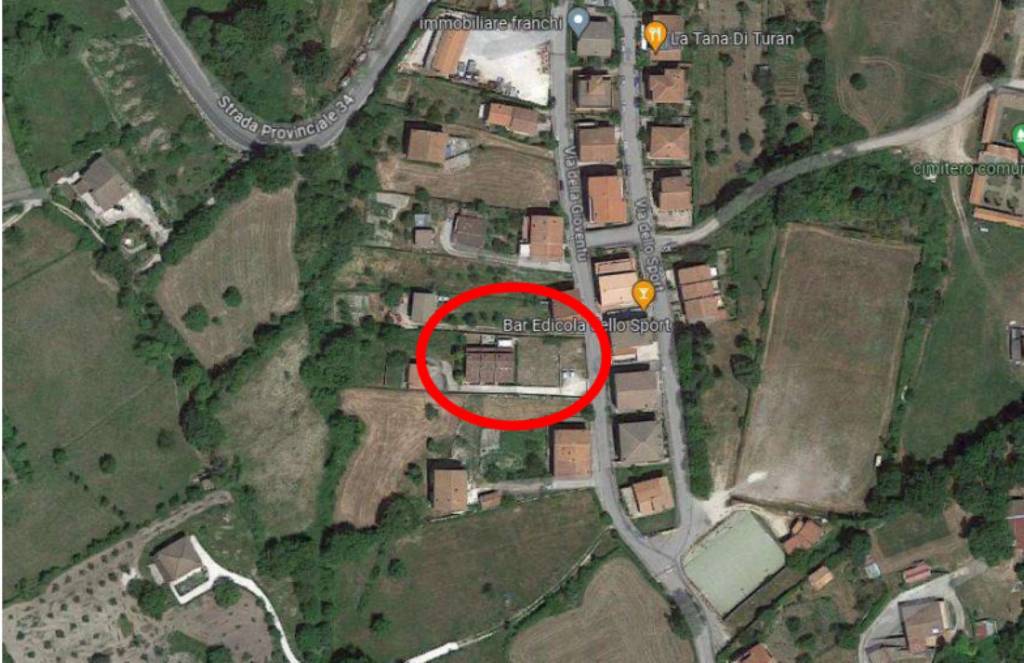 immagine annuncio 2 di 13