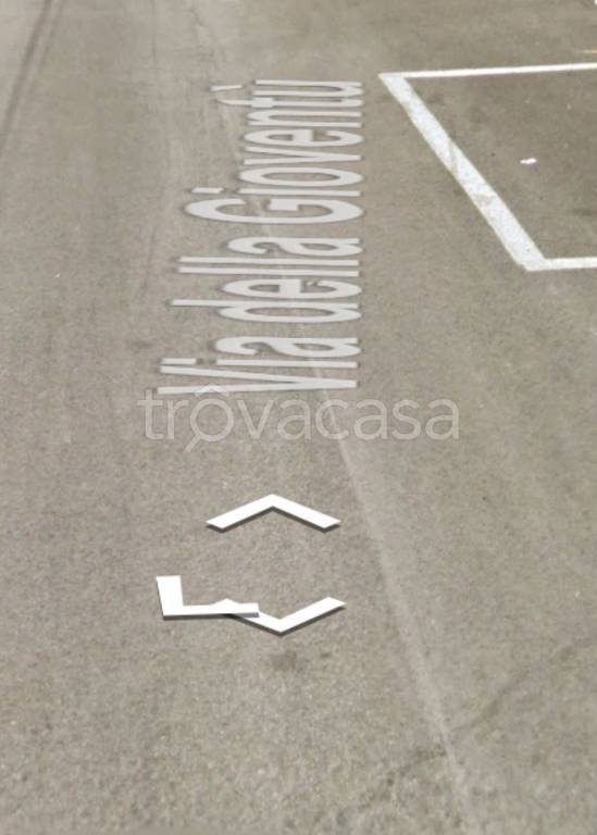 immagine annuncio 5 di 13