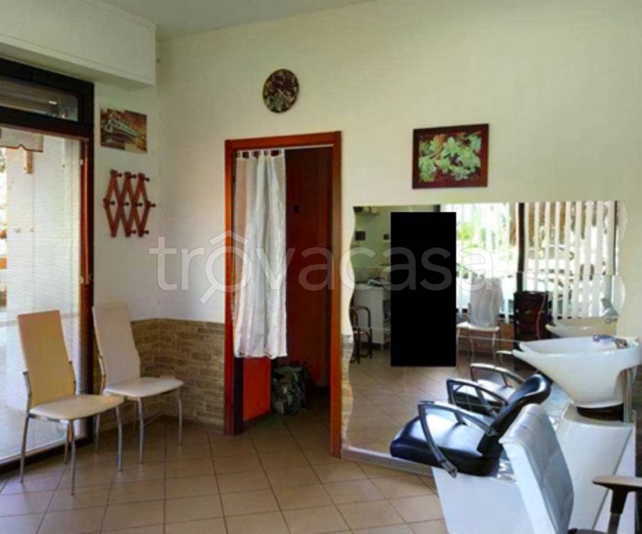 immagine annuncio 5 di 13