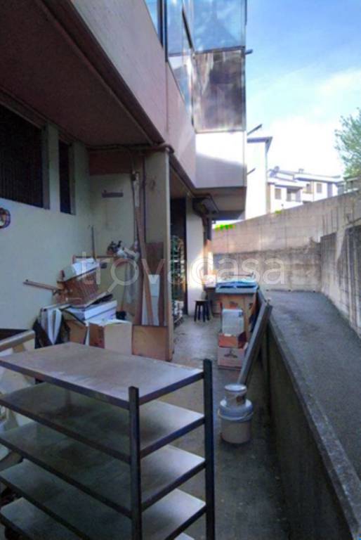 immagine annuncio 12 di 13