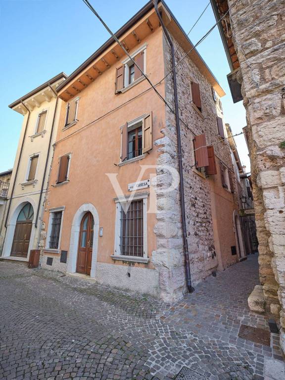 immagine annuncio 3 di 13