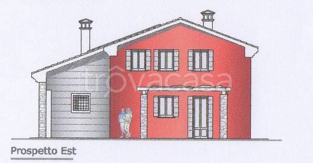 immagine annuncio 2 di 3