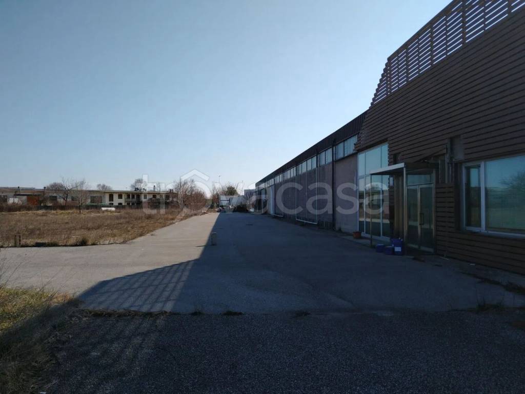 immagine annuncio 7 di 9