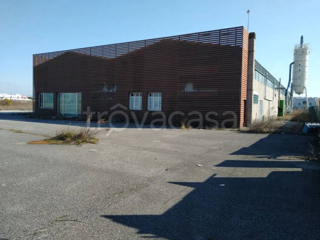 immagine annuncio 8 di 9
