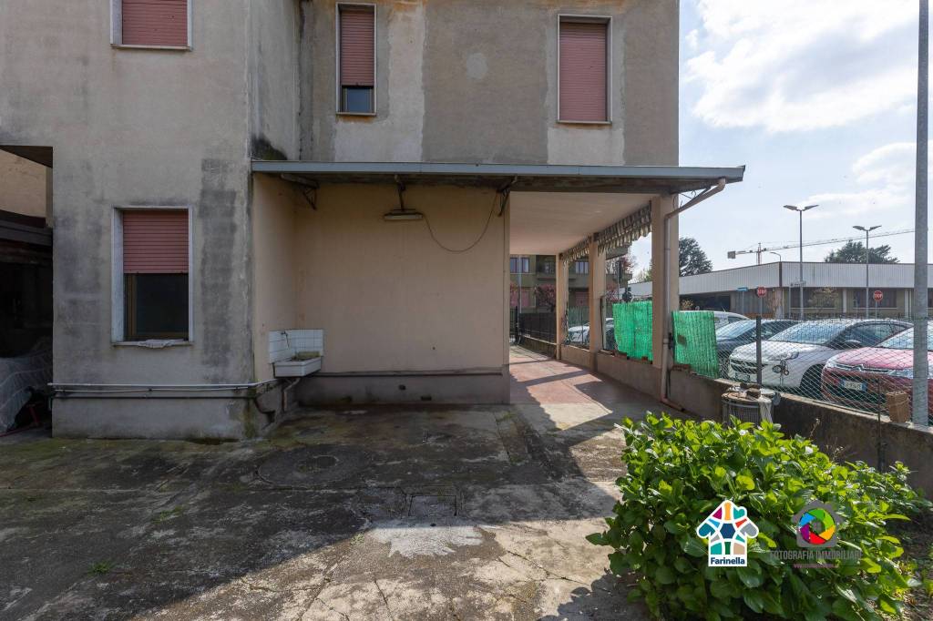 immagine annuncio 8 di 15