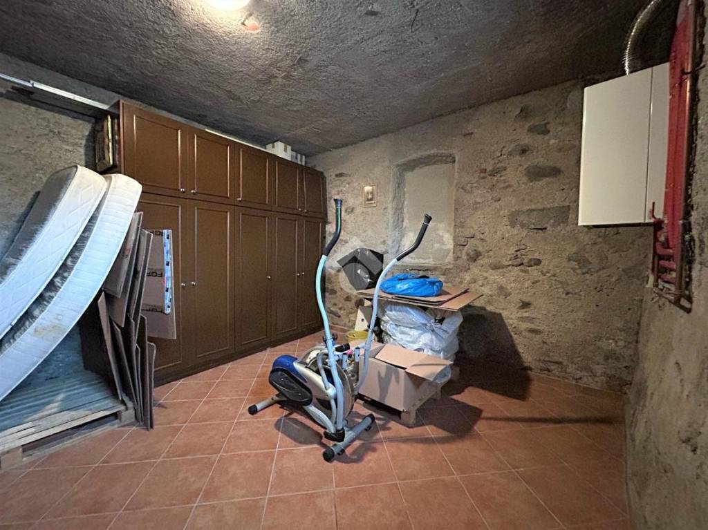immagine annuncio 12 di 13