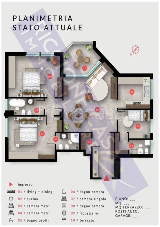 immagine annuncio 1 di 15