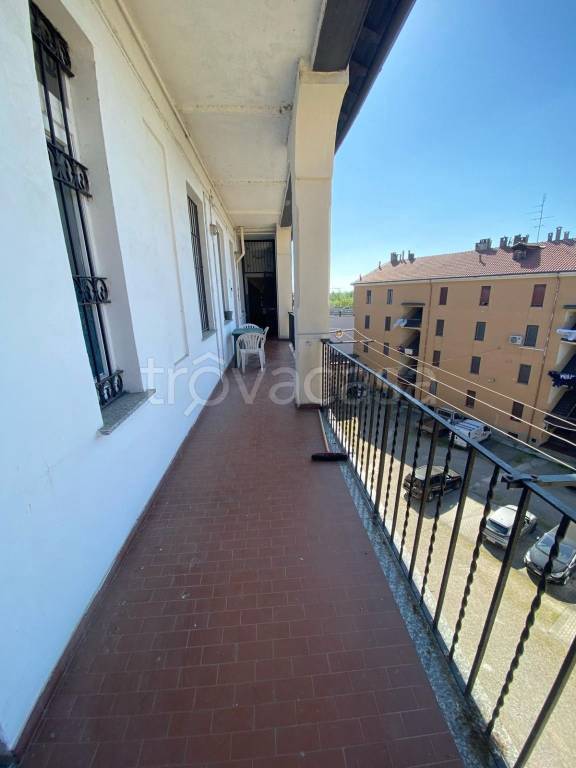 immagine annuncio 1 di 8