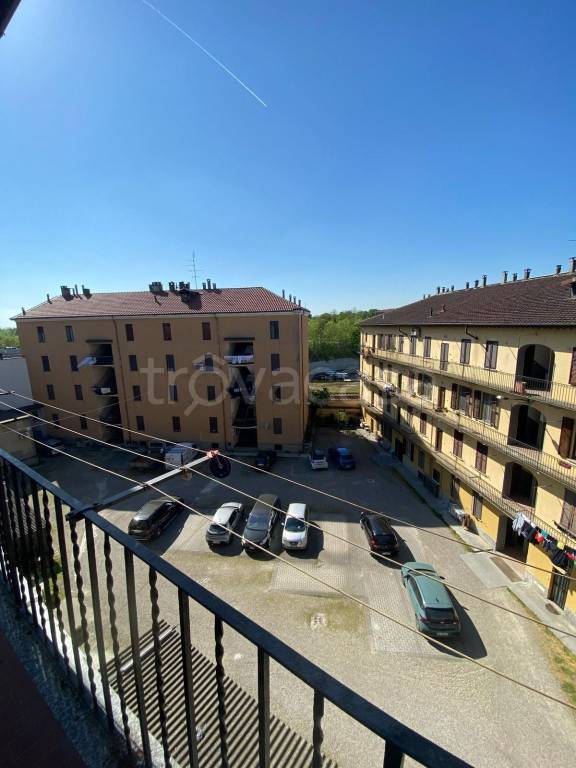 immagine annuncio 6 di 8