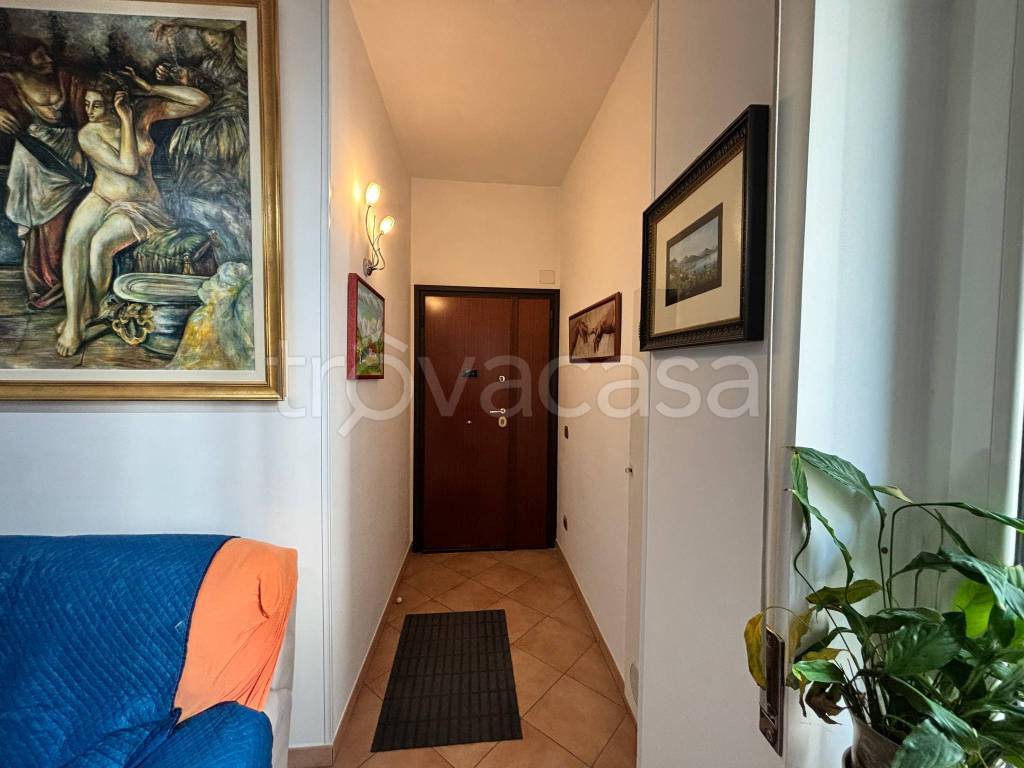 immagine annuncio 1 di 12