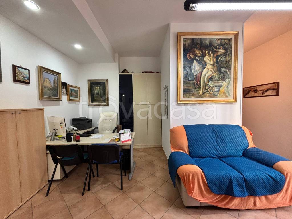 immagine annuncio 4 di 12