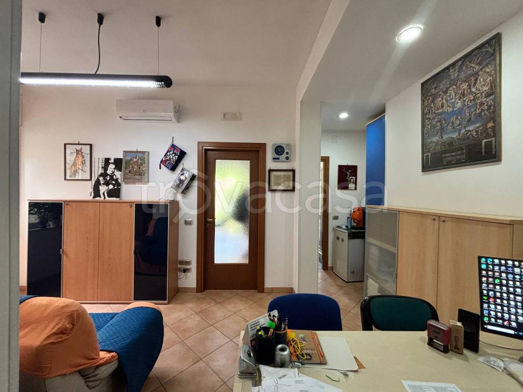 immagine annuncio 7 di 12