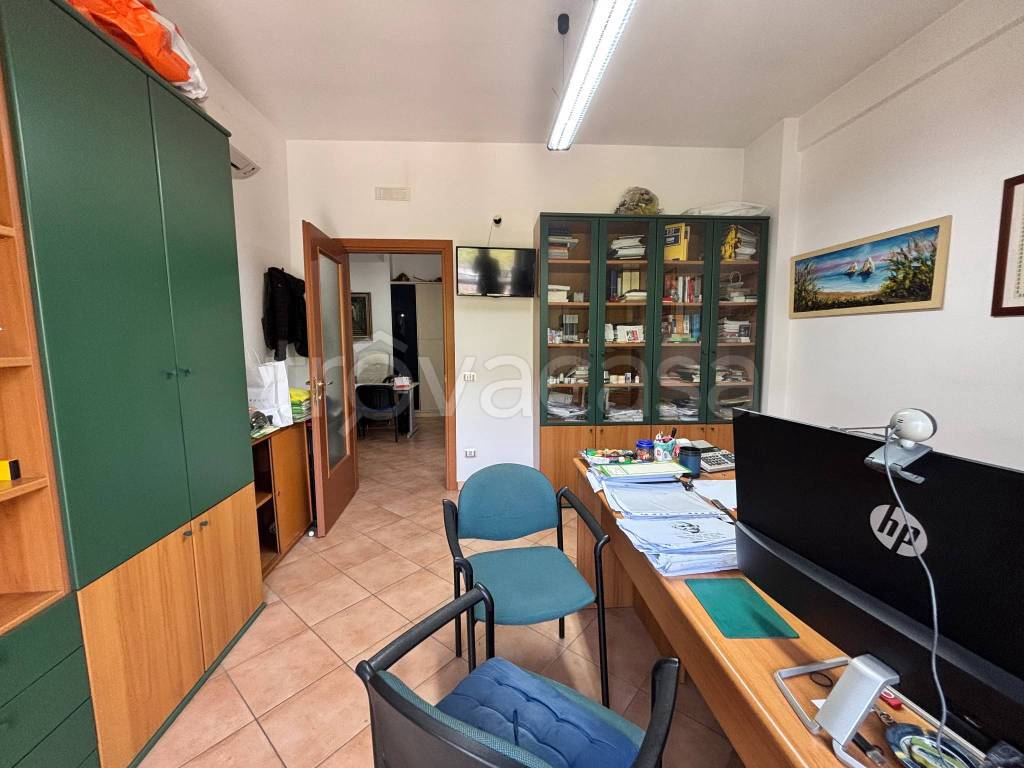 immagine annuncio 10 di 12