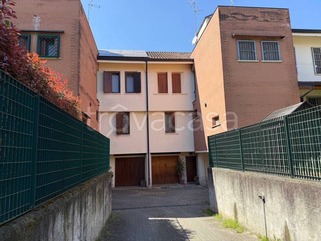 immagine annuncio 2 di 15