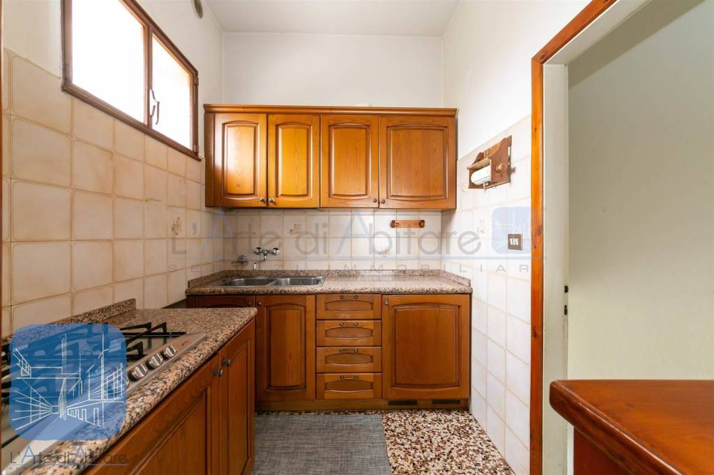 immagine annuncio 4 di 12