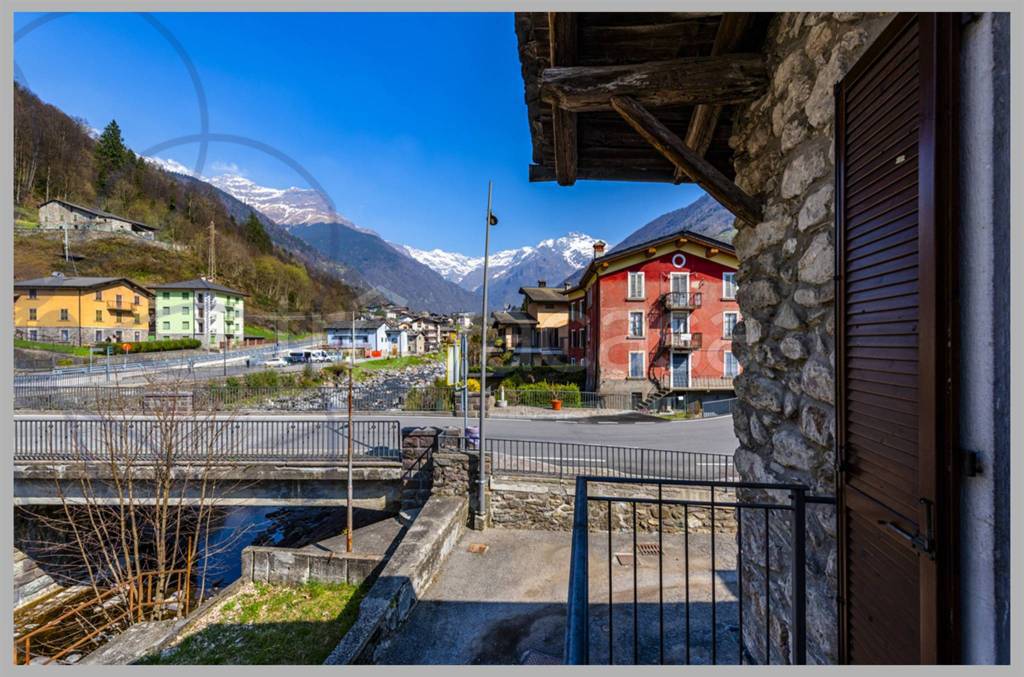 immagine annuncio 7 di 11