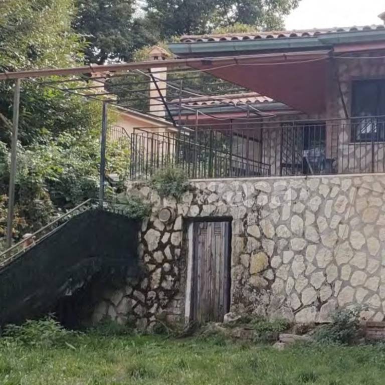 immagine annuncio 1 di 7