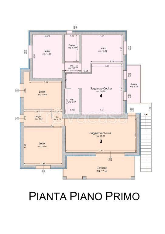 immagine annuncio 6 di 7