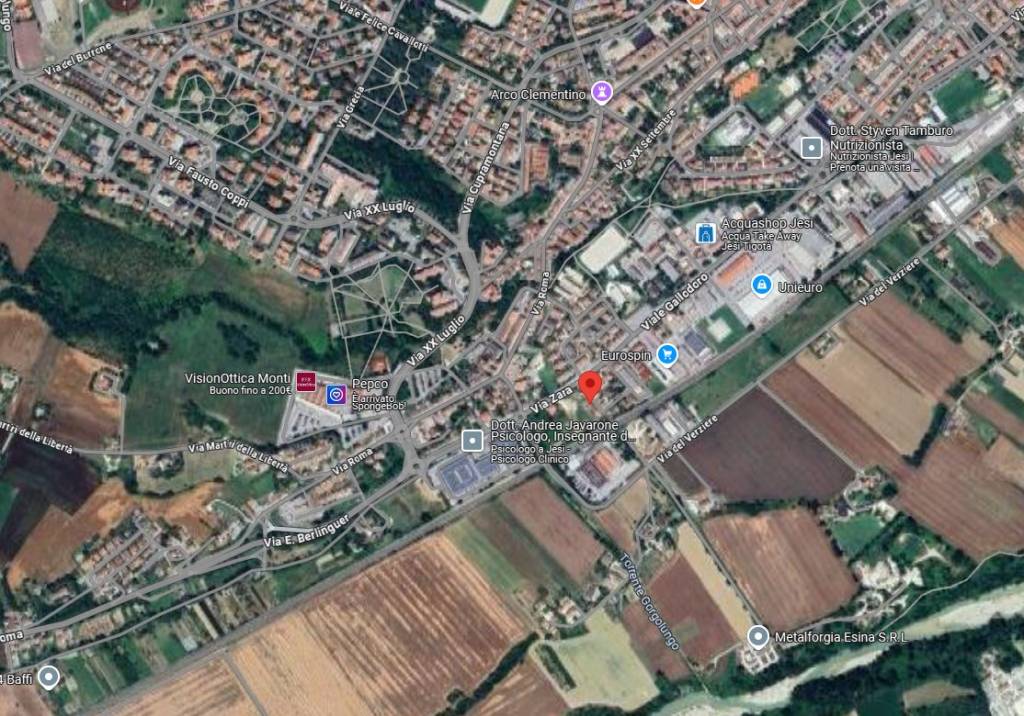immagine annuncio 1 di 10