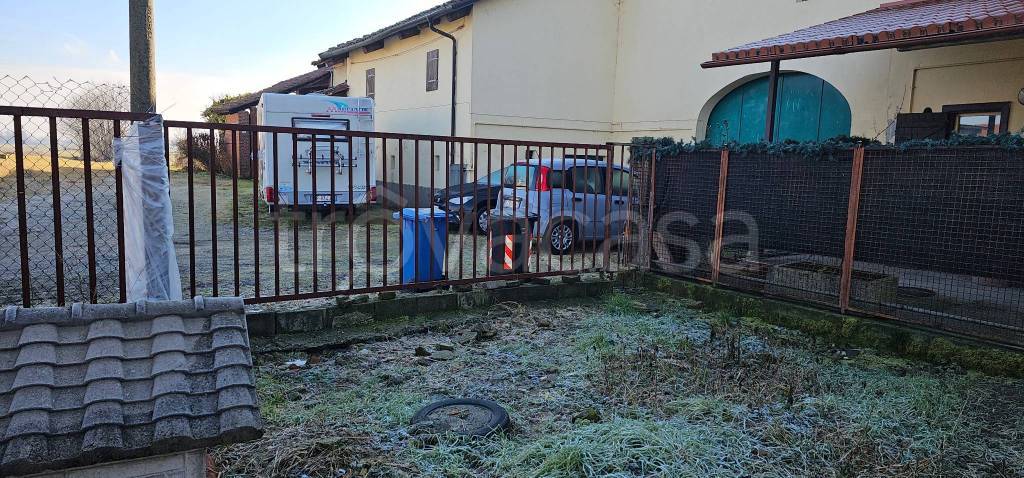 immagine annuncio 13 di 15