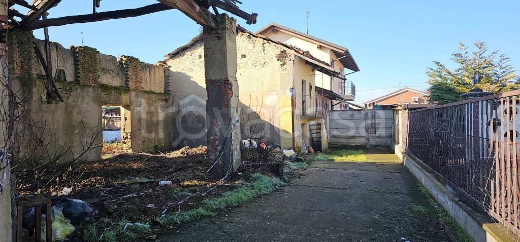 immagine annuncio 14 di 15