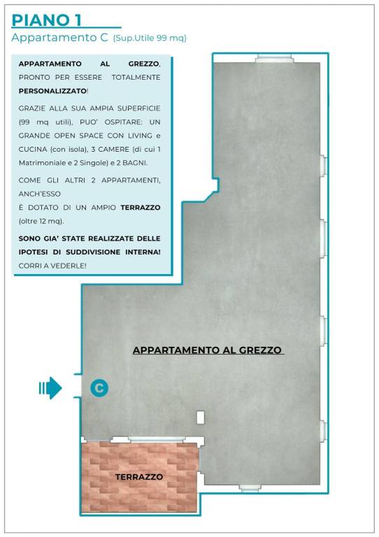 immagine annuncio 2 di 4