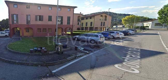 immagine annuncio 1 di 2