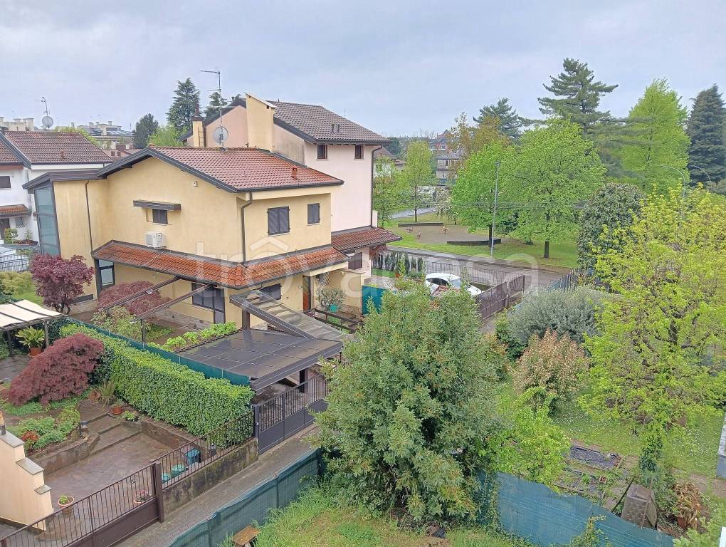 immagine annuncio 13 di 15